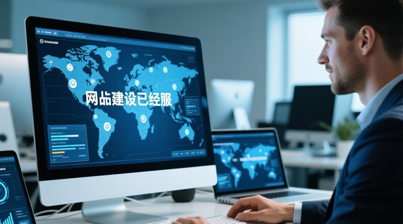 计算机网站建设要花多少钱?需要多长时间完成? 计算机网站建设要花多少钱?需要多长时间完成?