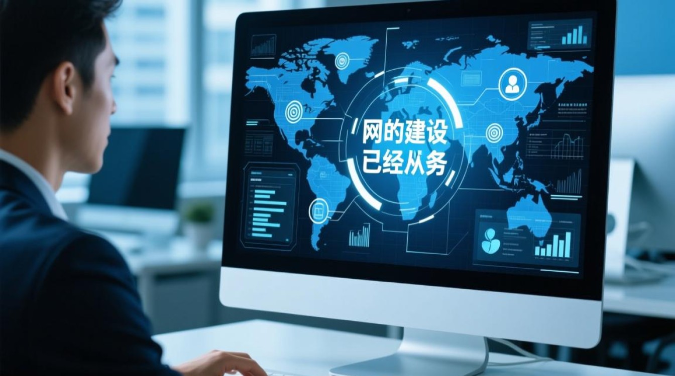 计算机网站建设要花多少钱?需要多长时间完成? 计算机网站建设要花多少钱?需要多长时间完成?