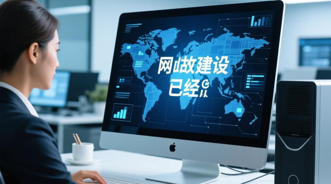 计算机网站建设要花多少钱?需要多长时间完成? 计算机网站建设要花多少钱?需要多长时间完成?