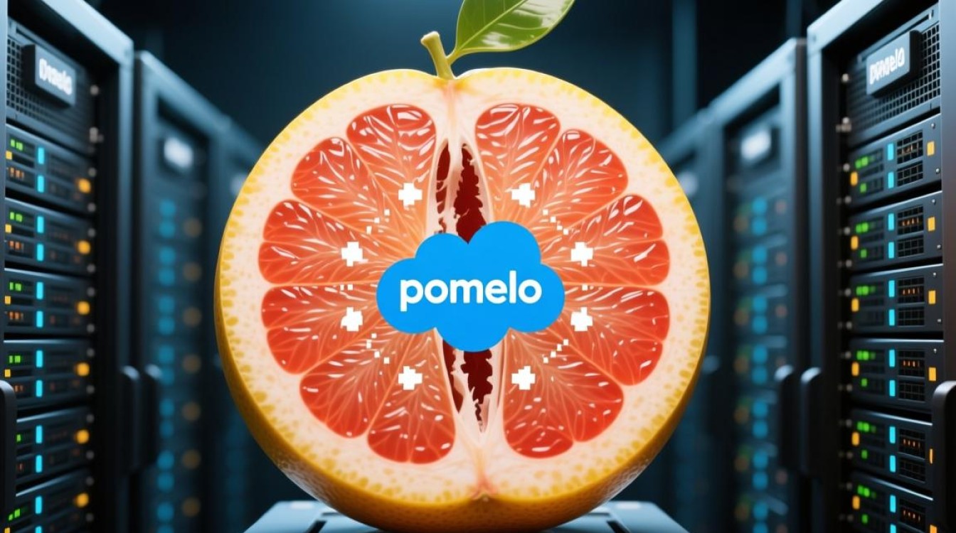 pomelo后端服务器怎么搭建？入门需要哪些基础？