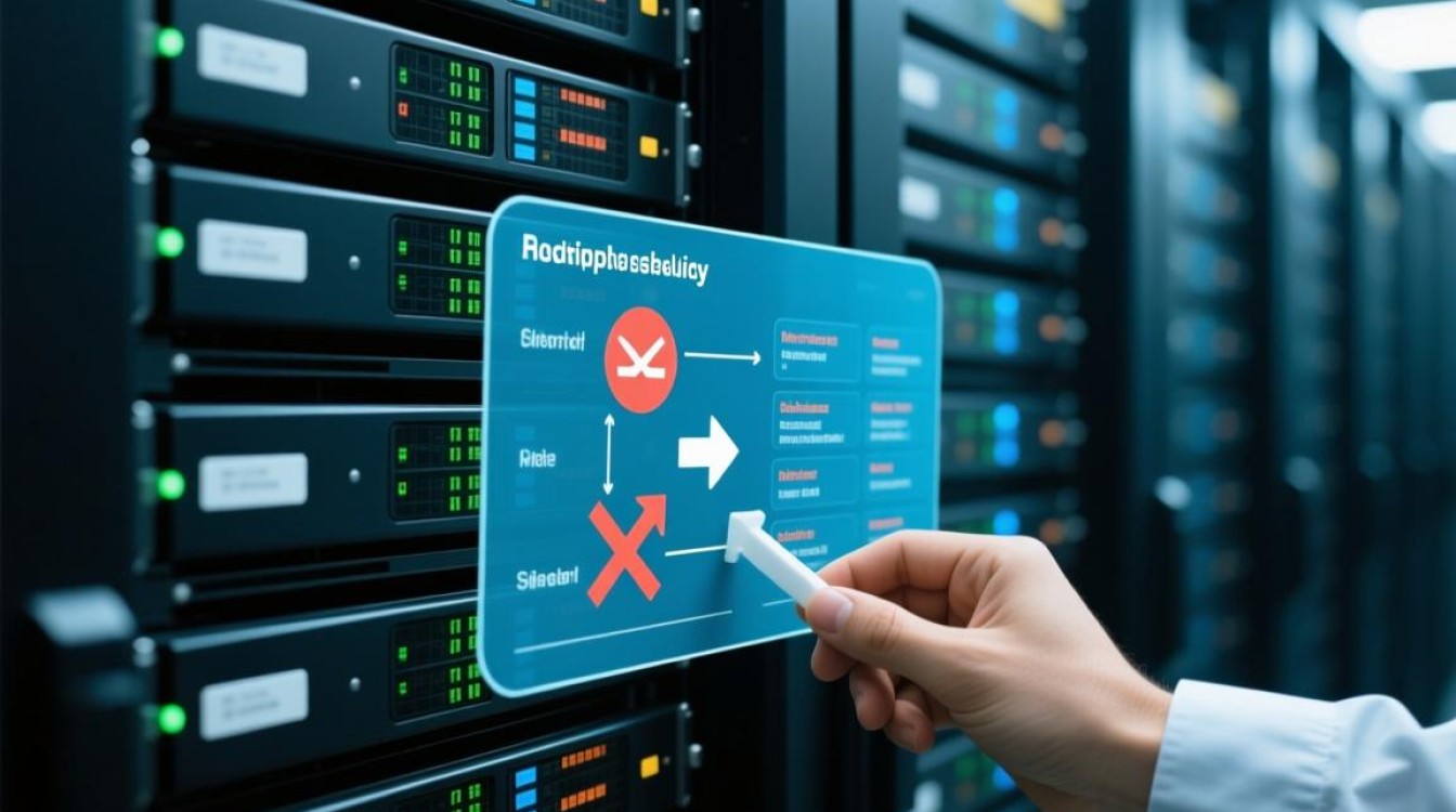 如何清除同步数据库数据?方法步骤是什么? 如何清除同步数据库数据?方法步骤是什么?