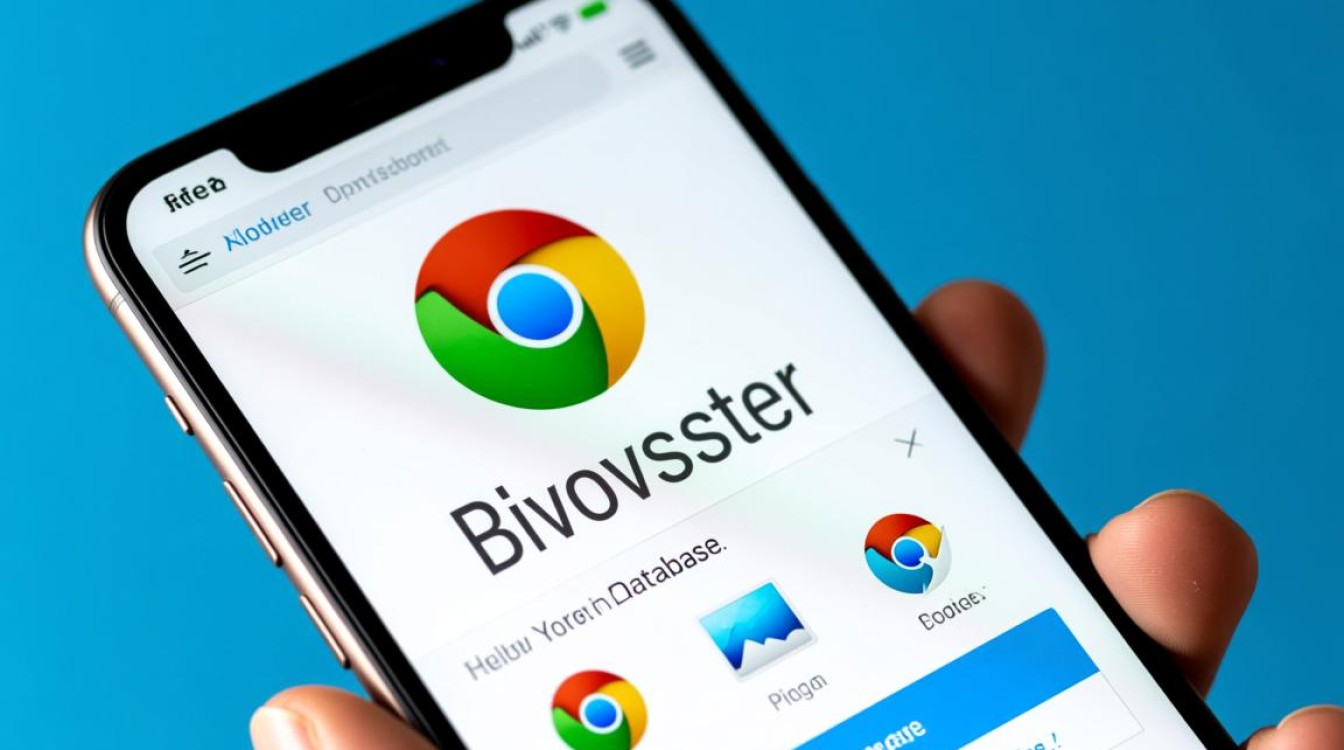 怎么清空手机浏览器缓存数据库 怎么清空手机浏览器缓存数据库