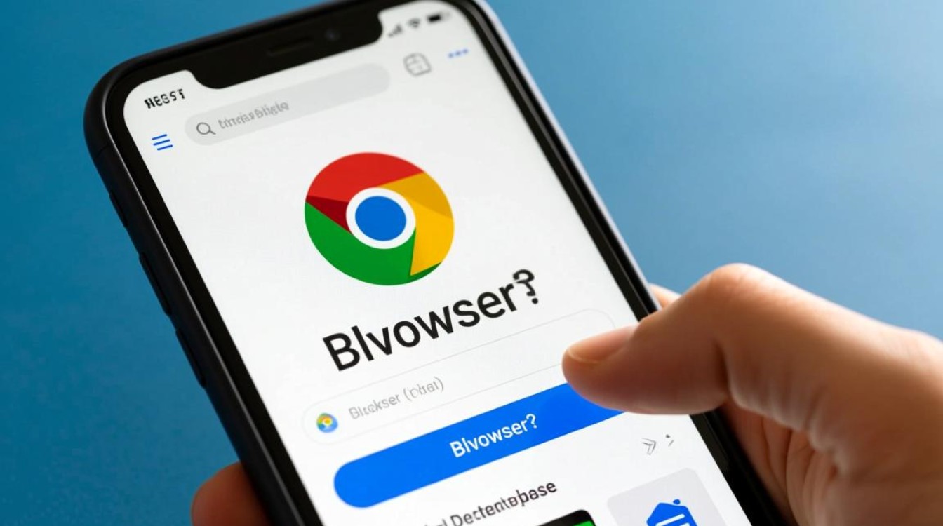 怎么清空手机浏览器缓存数据库 怎么清空手机浏览器缓存数据库