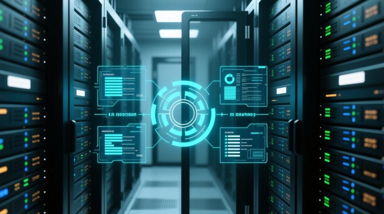 怎么清除同步数据库数据 怎么清除同步数据库数据