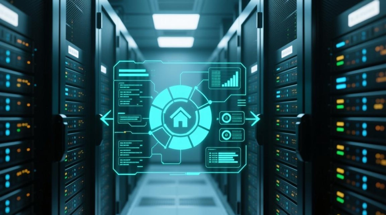 怎么清除同步数据库数据 怎么清除同步数据库数据