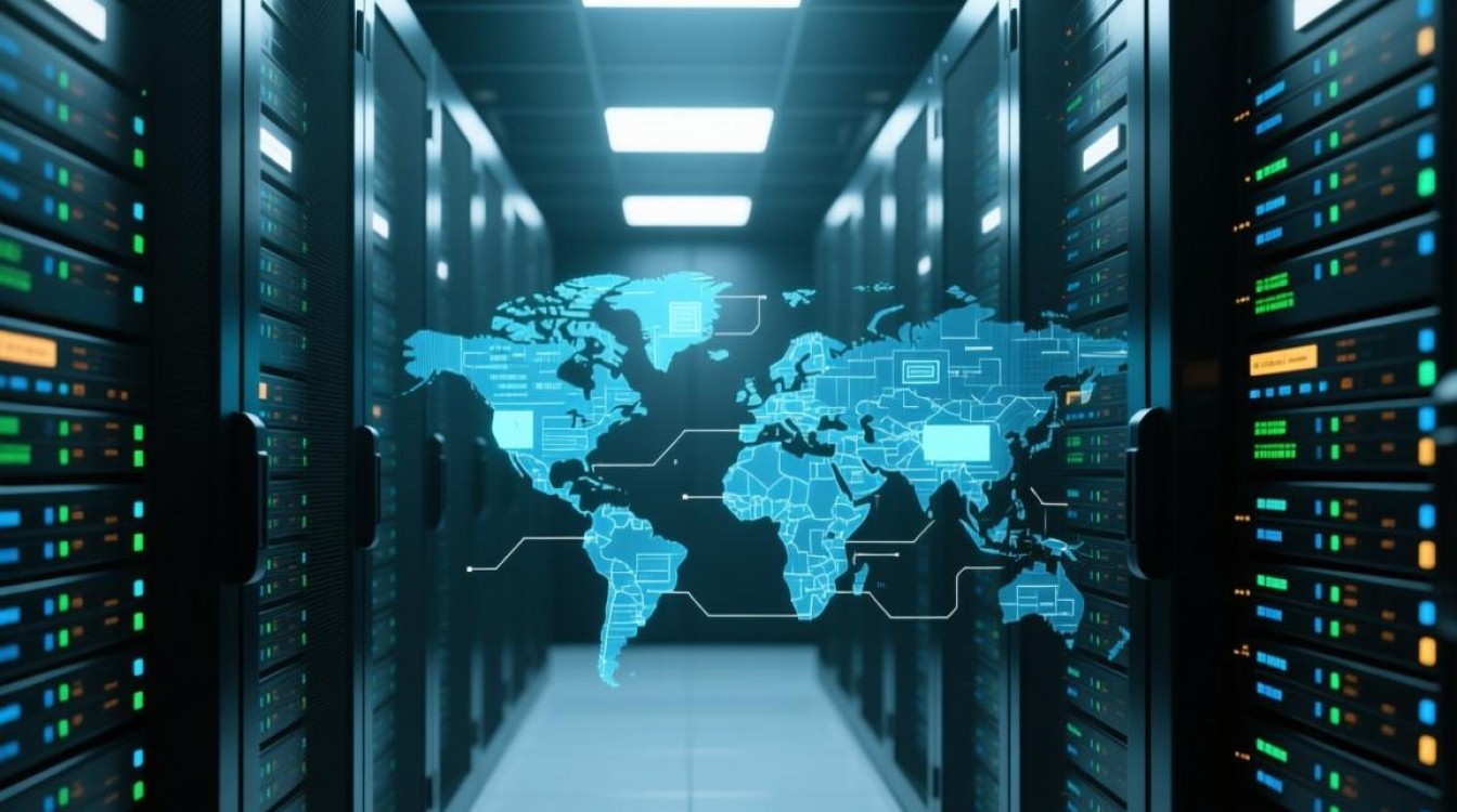 怎么清除同步数据库数据 怎么清除同步数据库数据