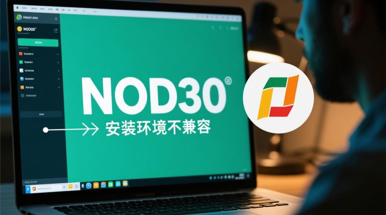 nod32无法安装怎么办?30字疑问长尾标题直接生成。 nod32无法安装怎么办?30字疑问长尾标题直接生成。
