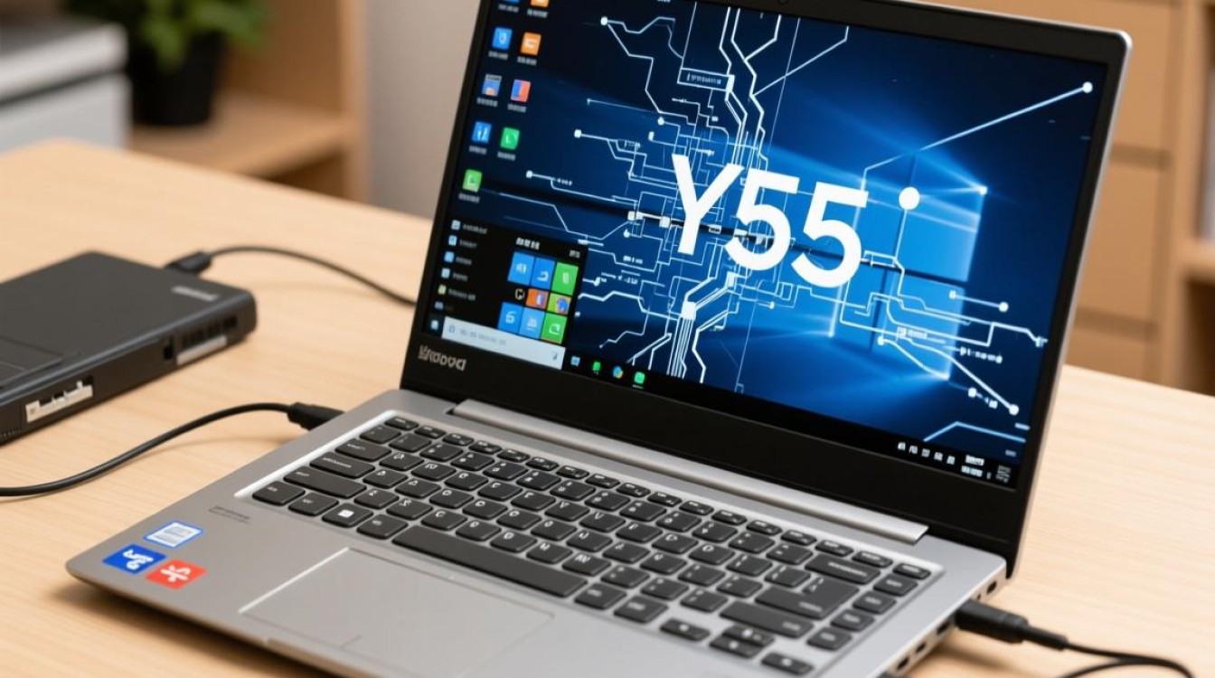 Y50无法开机怎么办?开不了机怎么解决? Y50无法开机怎么办?开不了机怎么解决?