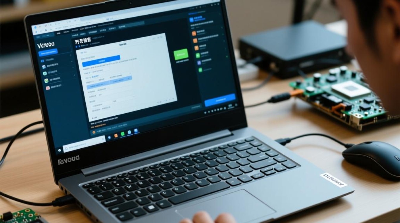 Y50无法开机怎么办?开不了机怎么解决? Y50无法开机怎么办?开不了机怎么解决?