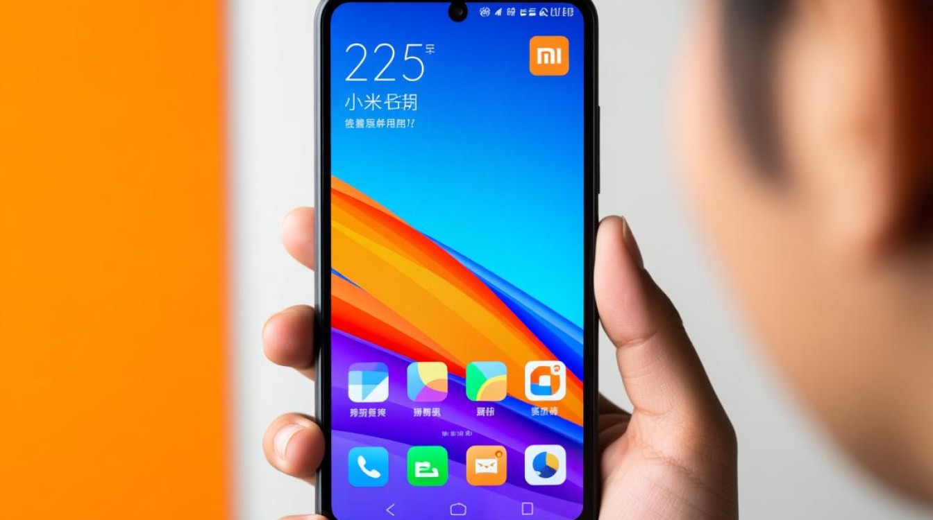 小米2驱动无法安装怎么办？解决方法与步骤详解