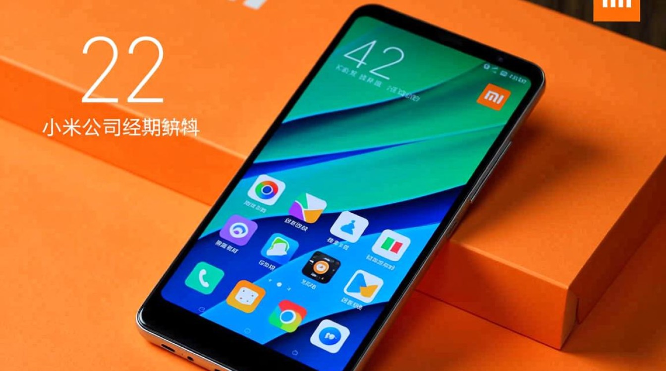 小米2驱动无法安装怎么办？解决方法与步骤详解