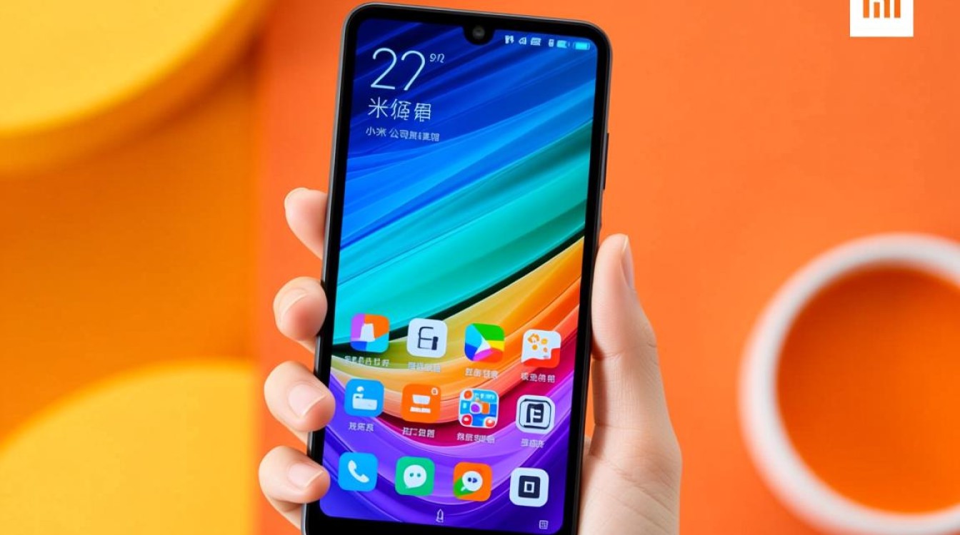 小米2驱动无法安装怎么办？解决方法与步骤详解