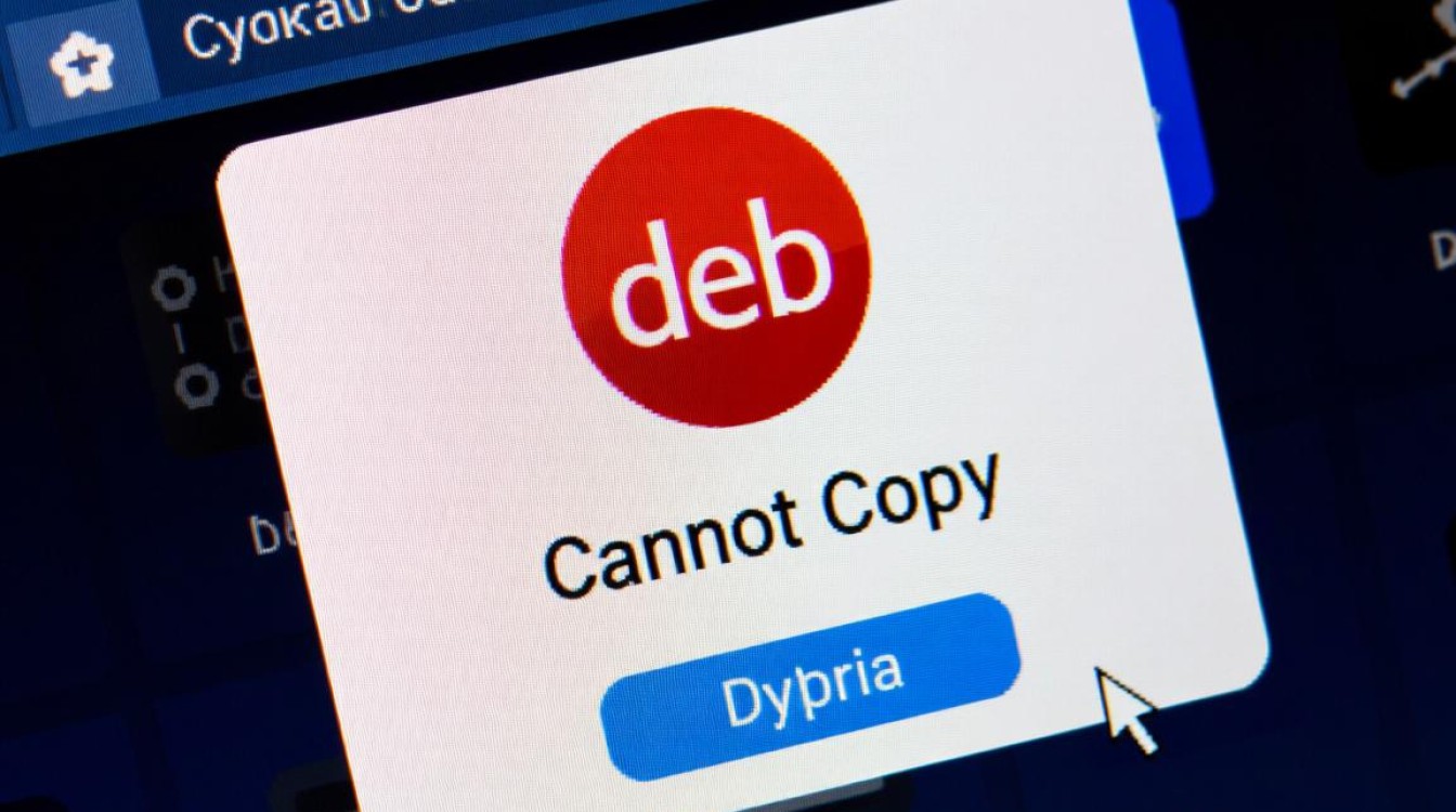 Cydia报错cannot copy怎么办？解决方法分享！