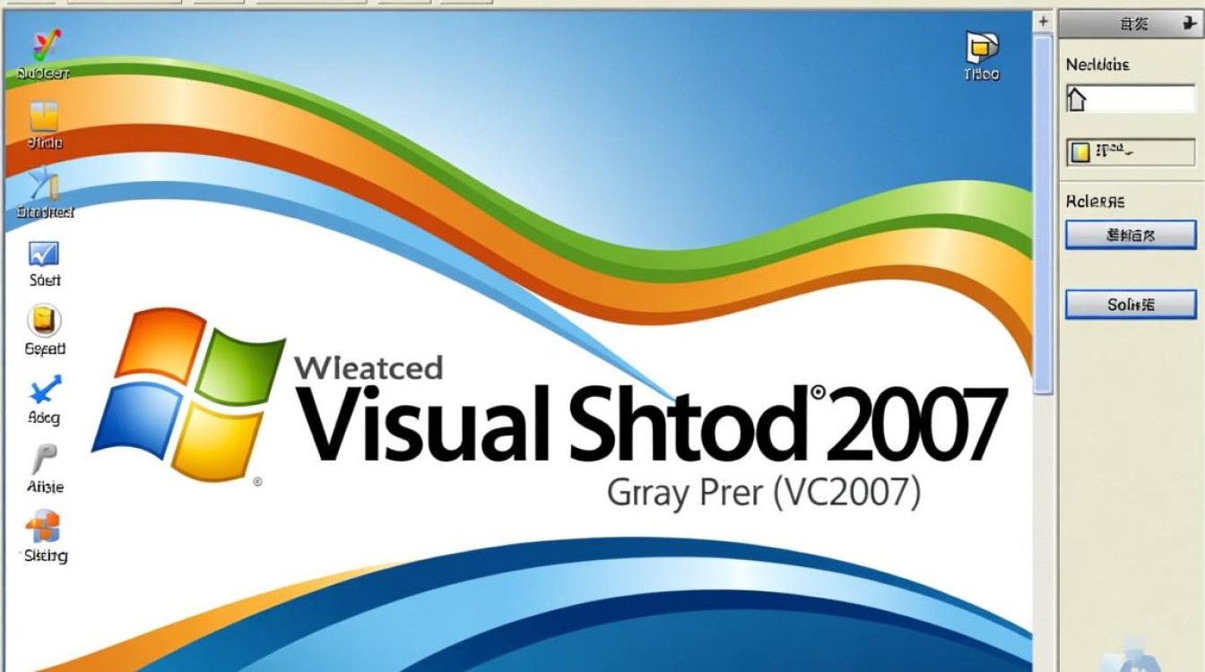 vc2005无法安装怎么办？详细解决步骤与常见问题分析