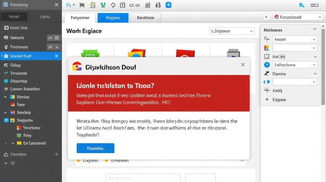 myeclipse工作区间报错