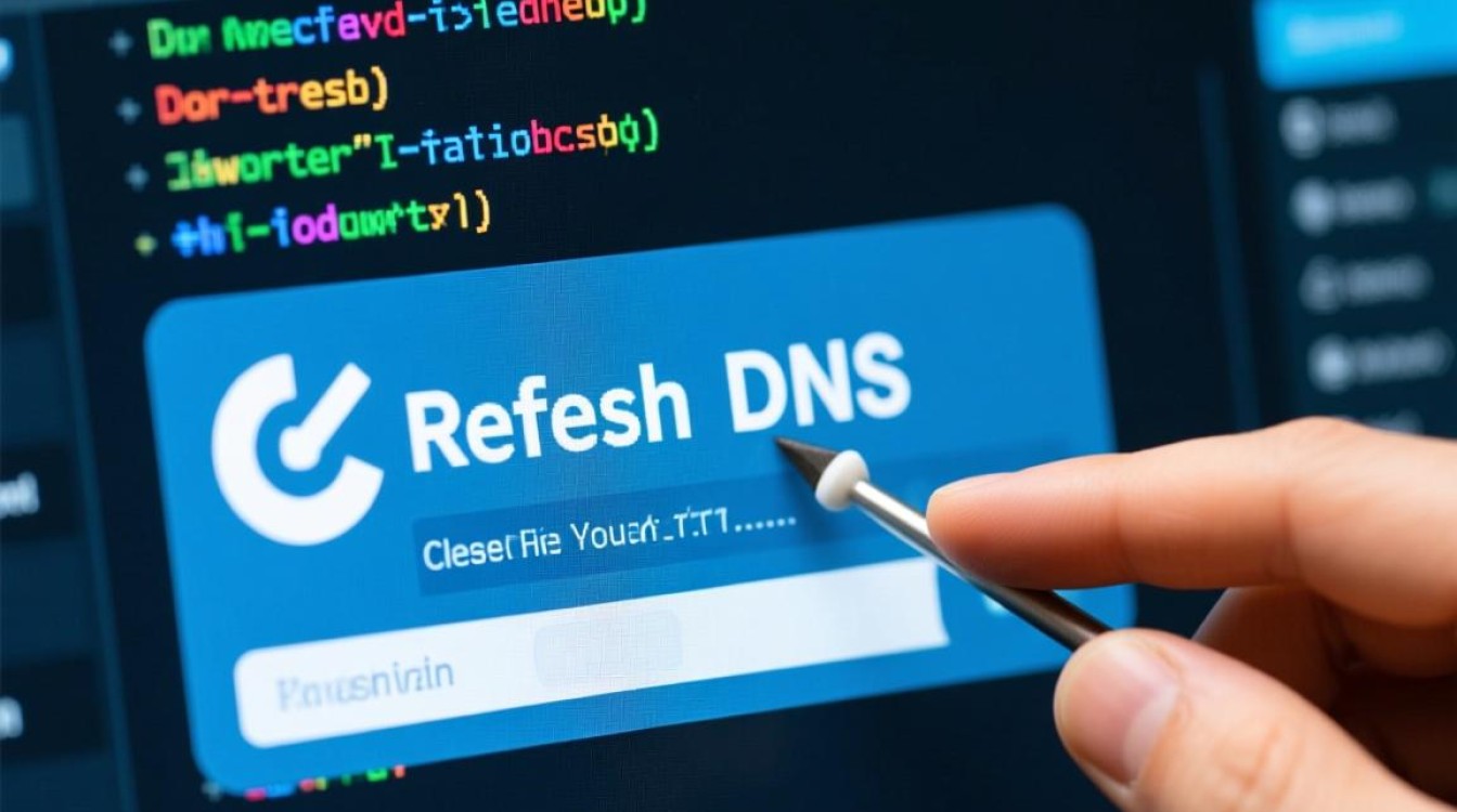 shuaxin dns shuaxin dns