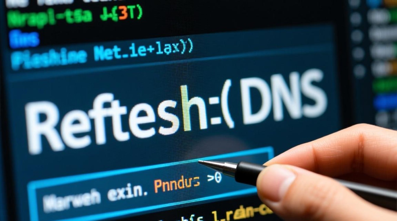 shuaxin dns shuaxin dns