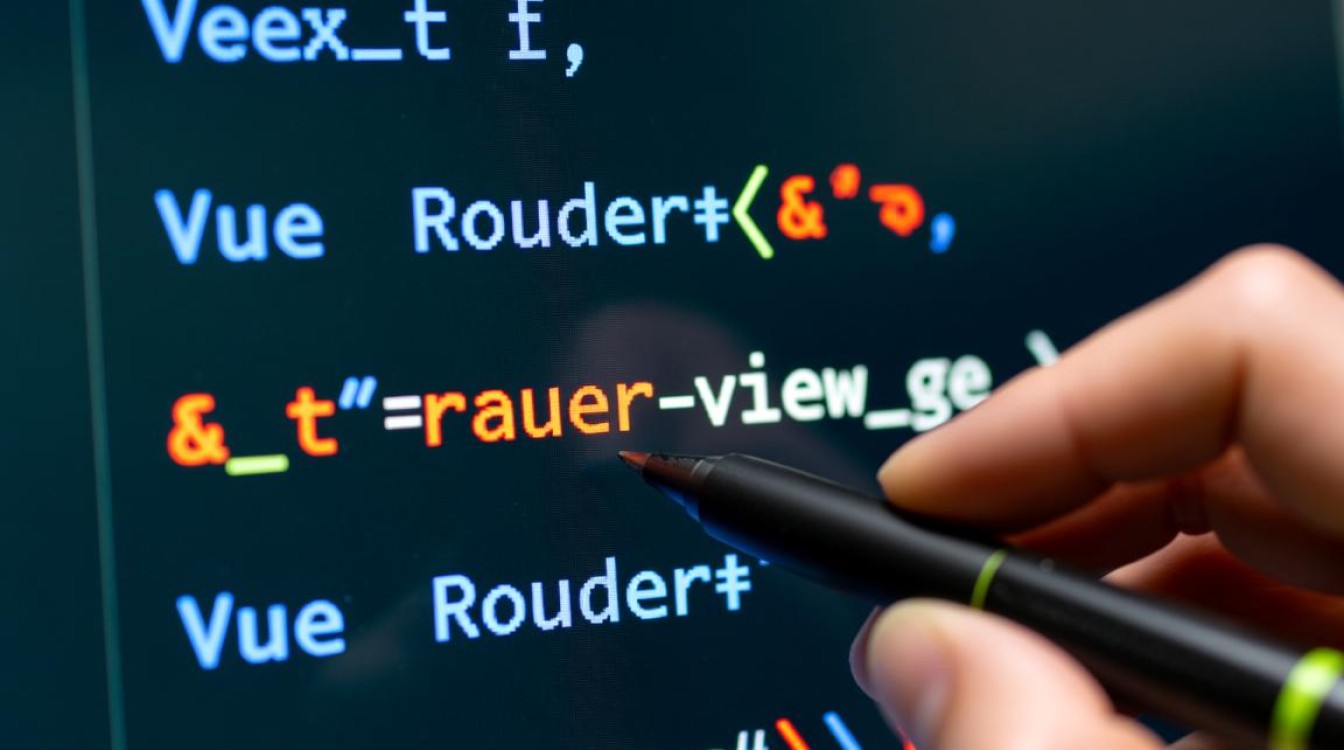vue router view 报错 vue router view 报错