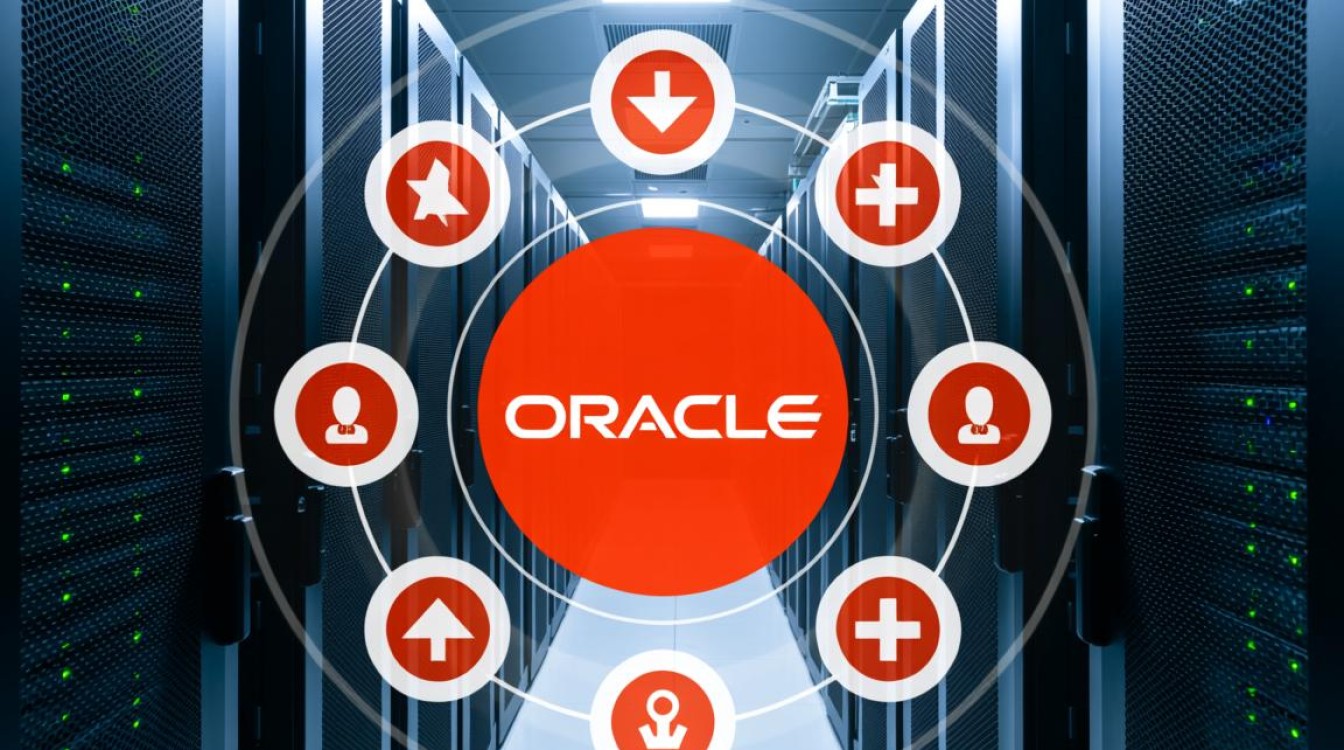 数据库监听服务启动失败怎么办？