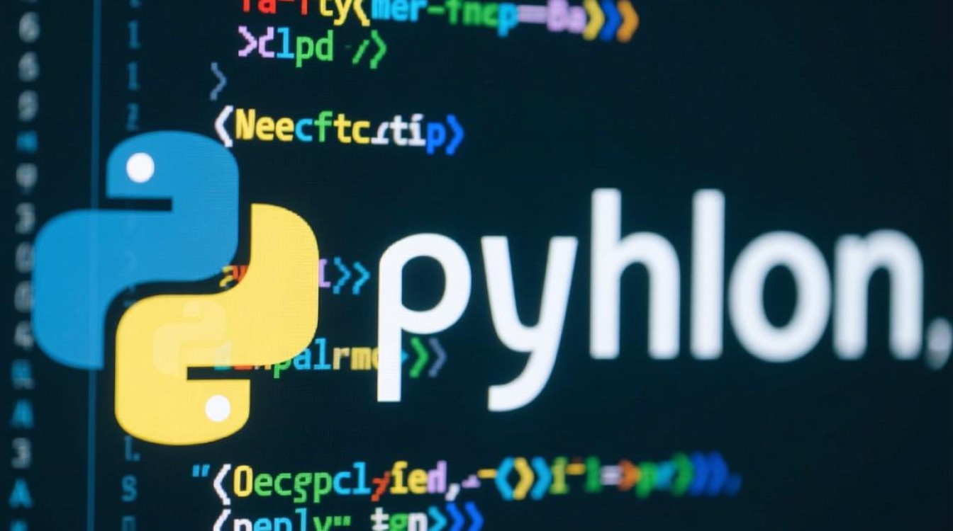 python 中文注释报错