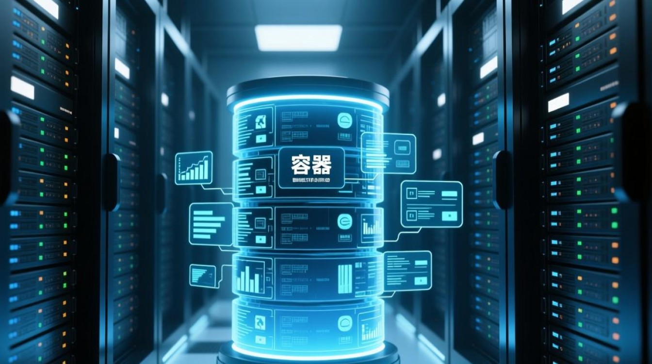 如何快速选择一列数据库?有什么高效方法? 如何快速选择一列数据库?有什么高效方法?