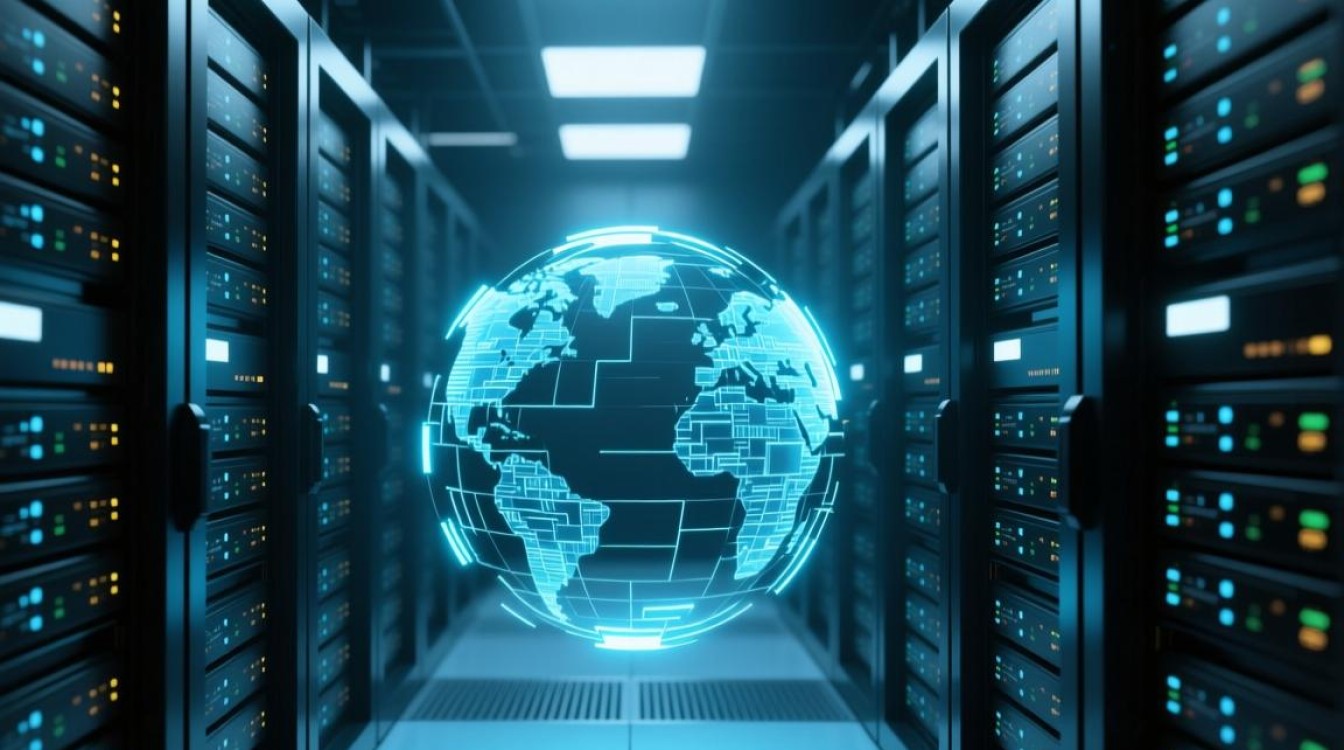 如何快速选择一列数据库?有什么高效方法? 如何快速选择一列数据库?有什么高效方法?