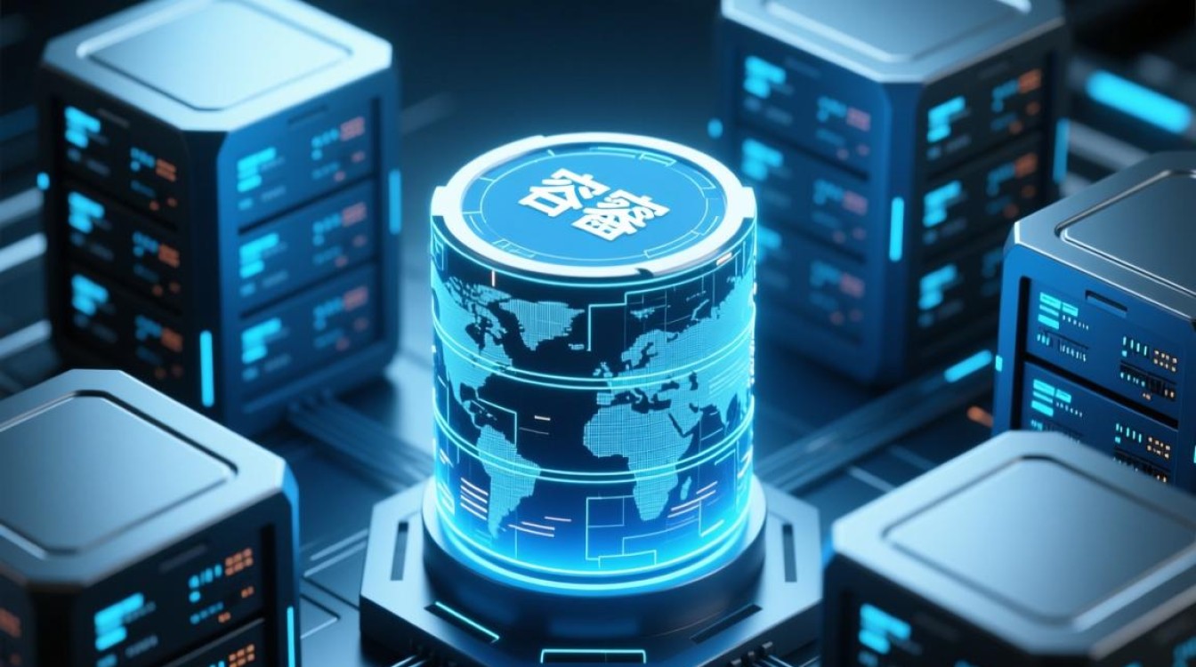 如何快速选择一列数据库?有什么高效方法? 如何快速选择一列数据库?有什么高效方法?