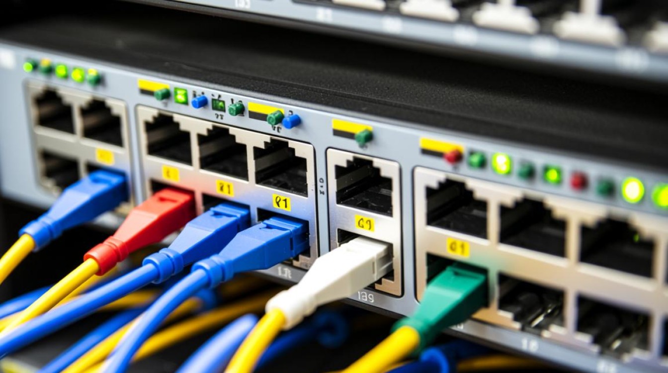 锐捷无法上网认证 锐捷无法上网认证