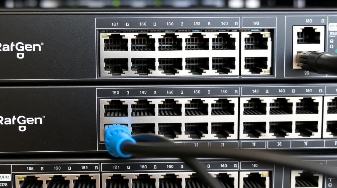 锐捷无法上网认证 锐捷无法上网认证