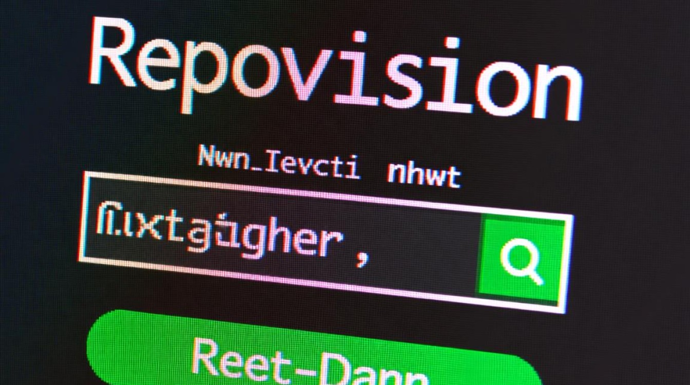 ReProvision登陆报错 ReProvision登陆报错