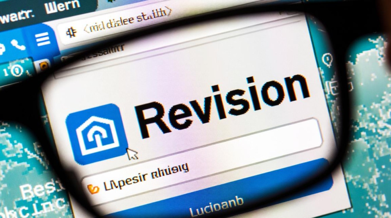 ReProvision登陆报错 ReProvision登陆报错