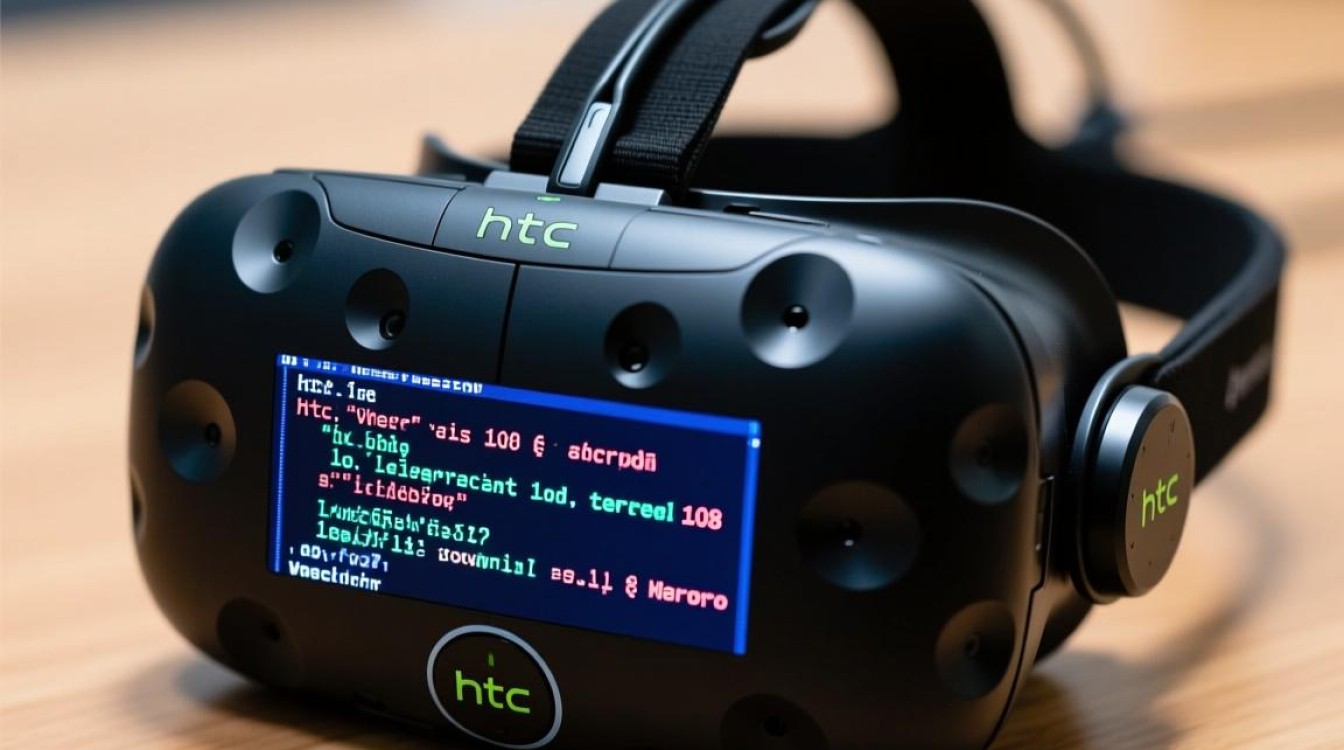 htc眼镜报错108 htc眼镜报错108