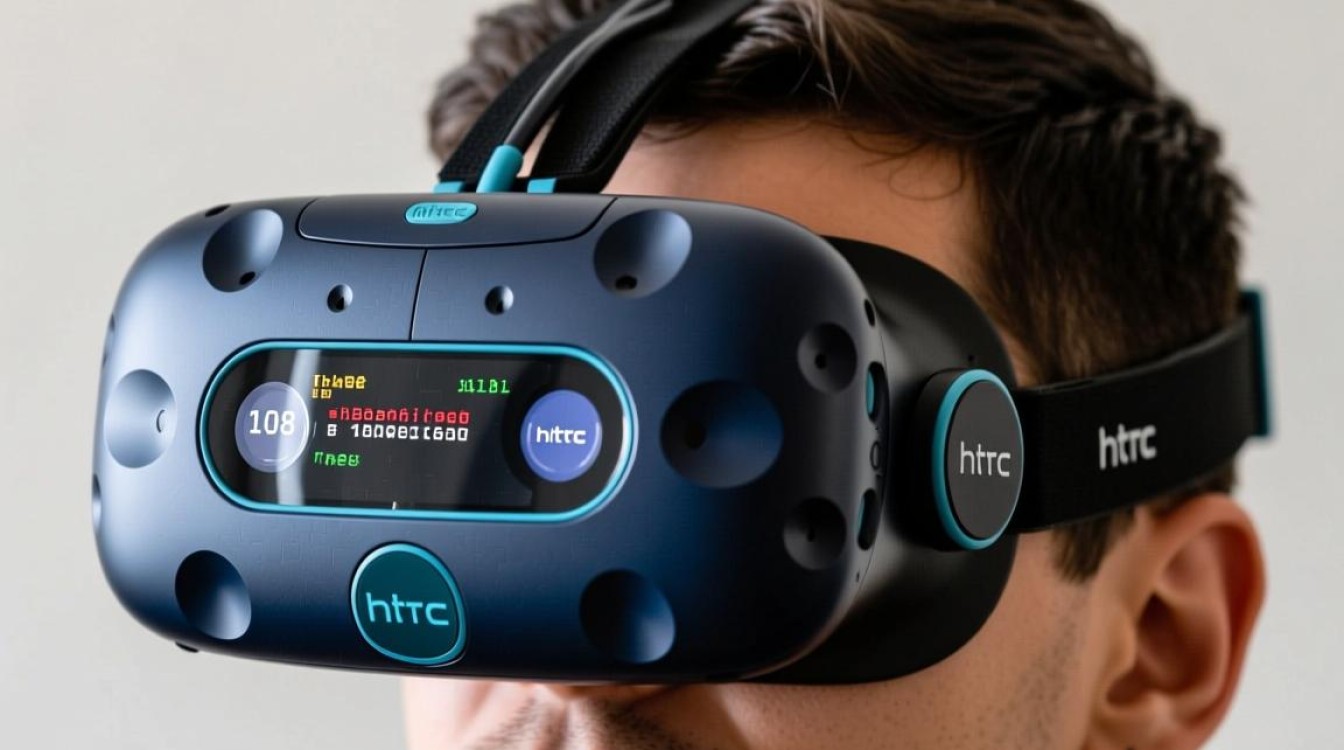 htc眼镜报错108 htc眼镜报错108