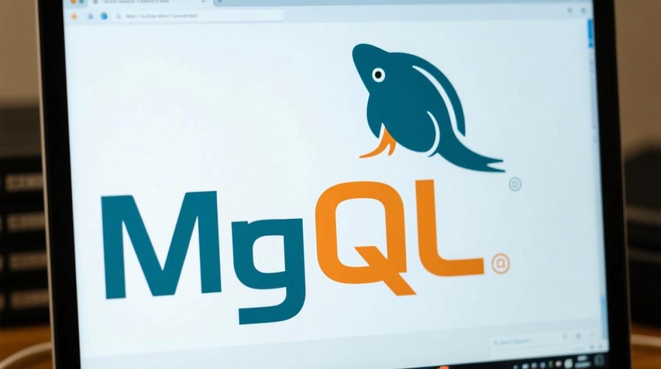 CentOS安装MySQL详细步骤是怎样的?新手必看教程。 CentOS安装MySQL详细步骤是怎样的?新手必看教程。