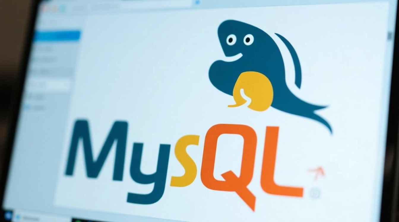 CentOS安装MySQL详细步骤是怎样的?新手必看教程。 CentOS安装MySQL详细步骤是怎样的?新手必看教程。