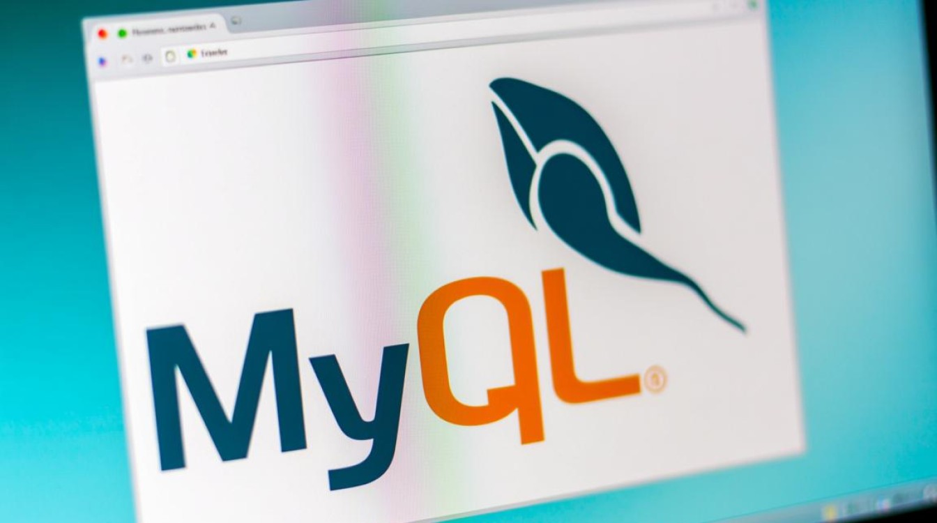 CentOS安装MySQL详细步骤是怎样的?新手必看教程。 CentOS安装MySQL详细步骤是怎样的?新手必看教程。