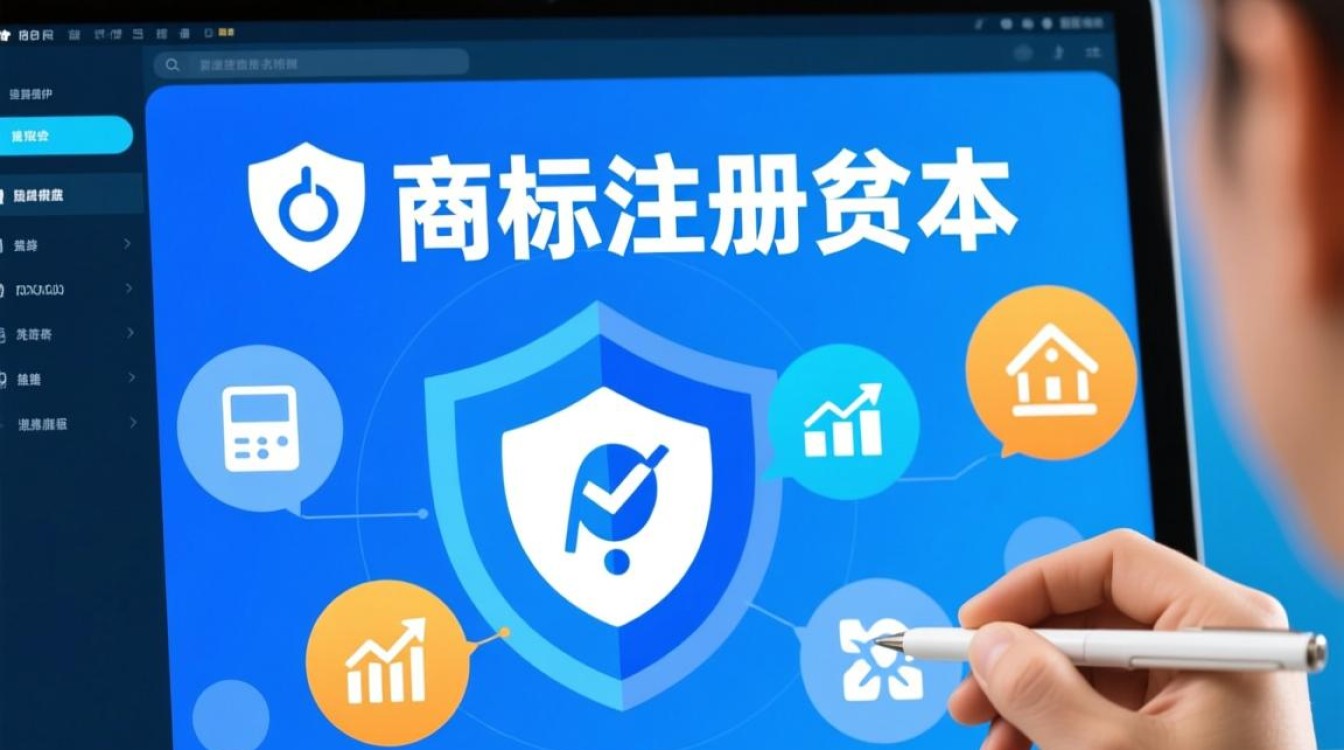 代理商标注册成本一般是多少?不同机构报价差异为何大? 代理商标注册成本一般是多少?不同机构报价差异为何大?