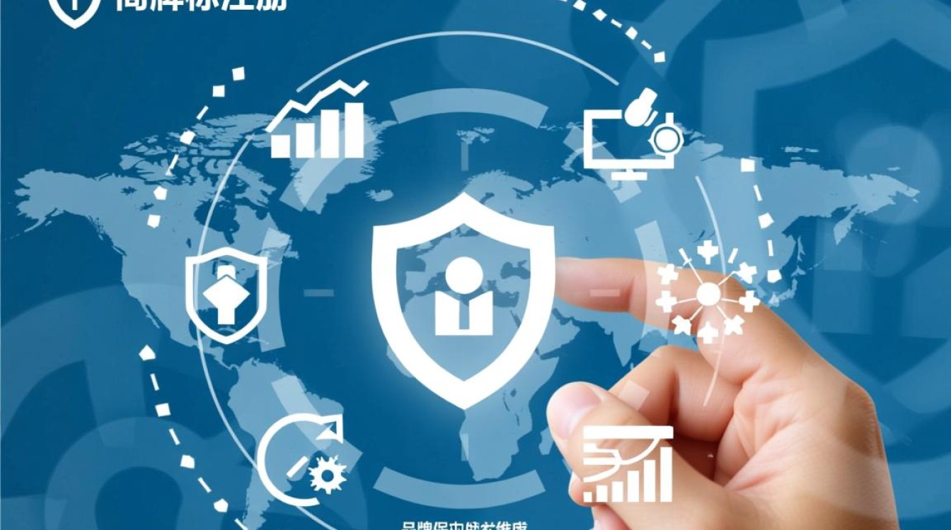 代理商标注册成本一般是多少?不同机构报价差异为何大? 代理商标注册成本一般是多少?不同机构报价差异为何大?