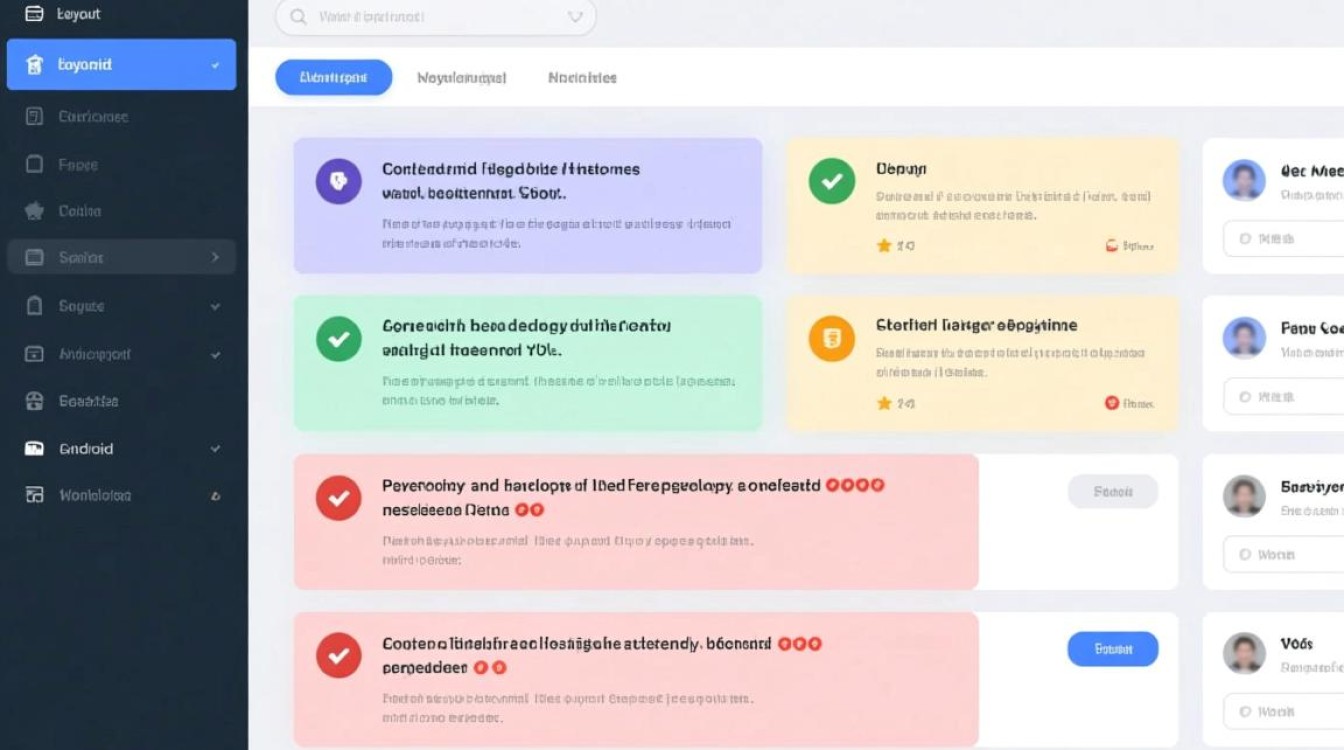 AndroidStudio布局文件报错，如何快速定位并解决常见问题？
