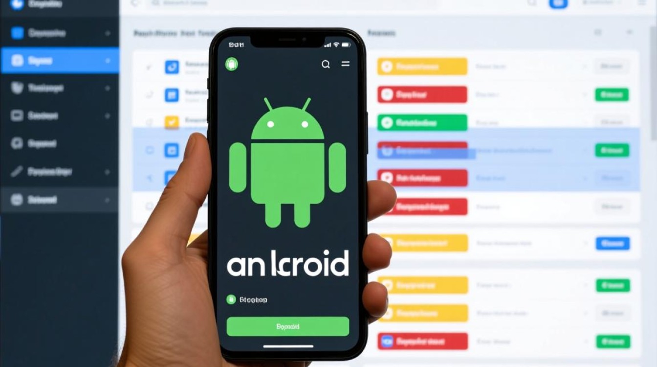 AndroidStudio布局文件报错，如何快速定位并解决常见问题？
