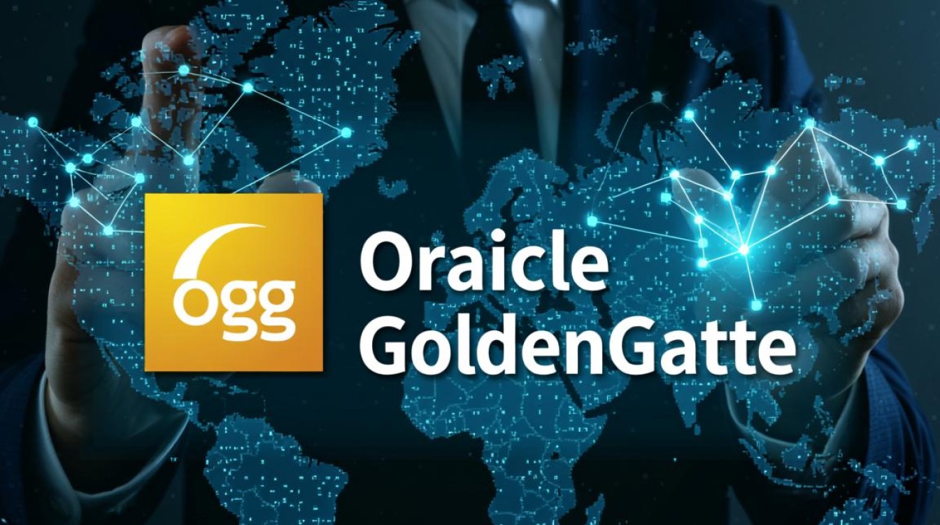 ogg同步truncate报错是什么原因导致的？