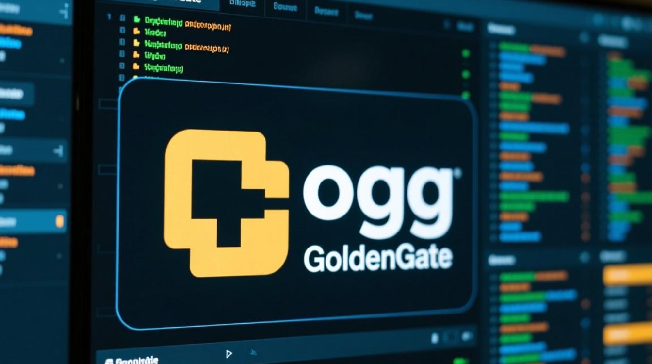 ogg同步truncate报错是什么原因导致的？