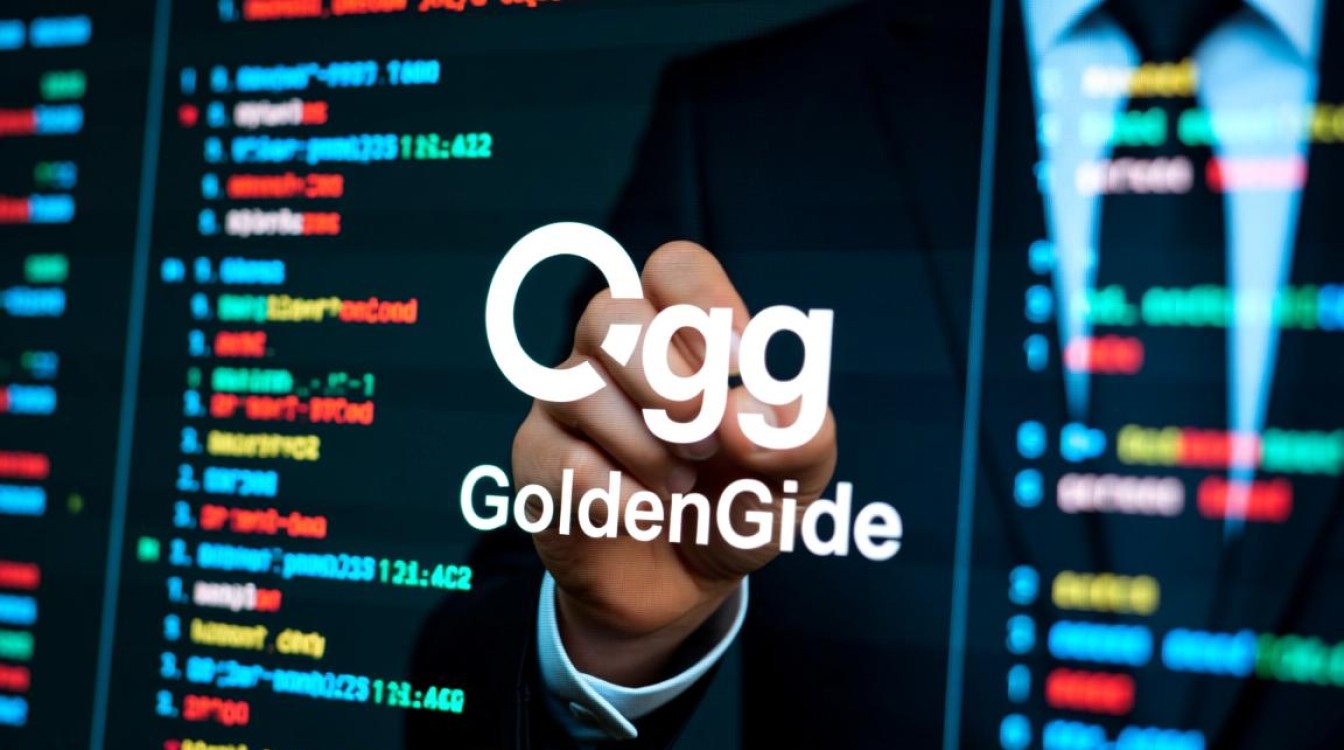 ogg同步truncate报错是什么原因导致的？