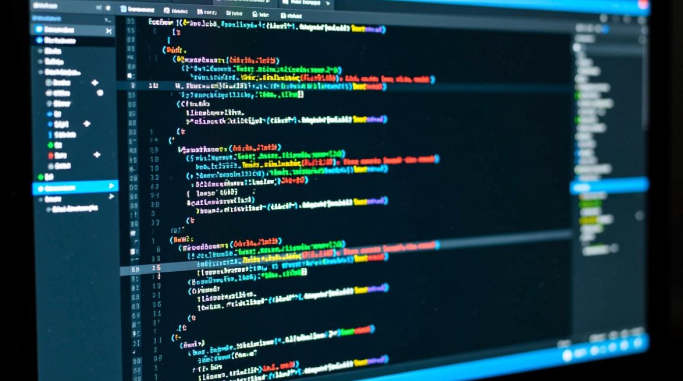 eclipse debug启动报错