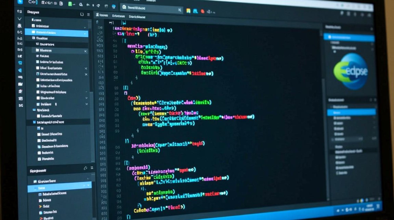 eclipse debug启动报错