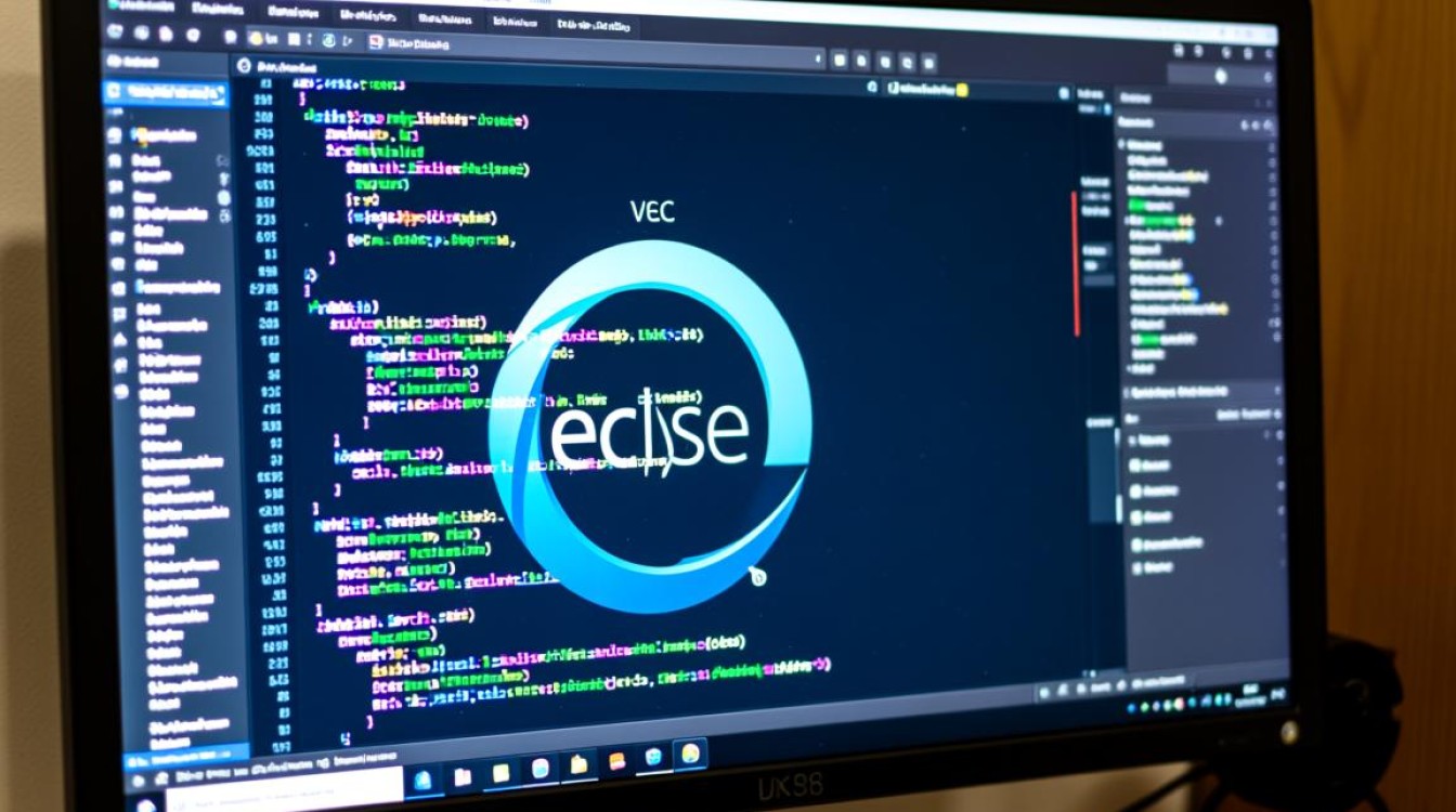 eclipse debug启动报错