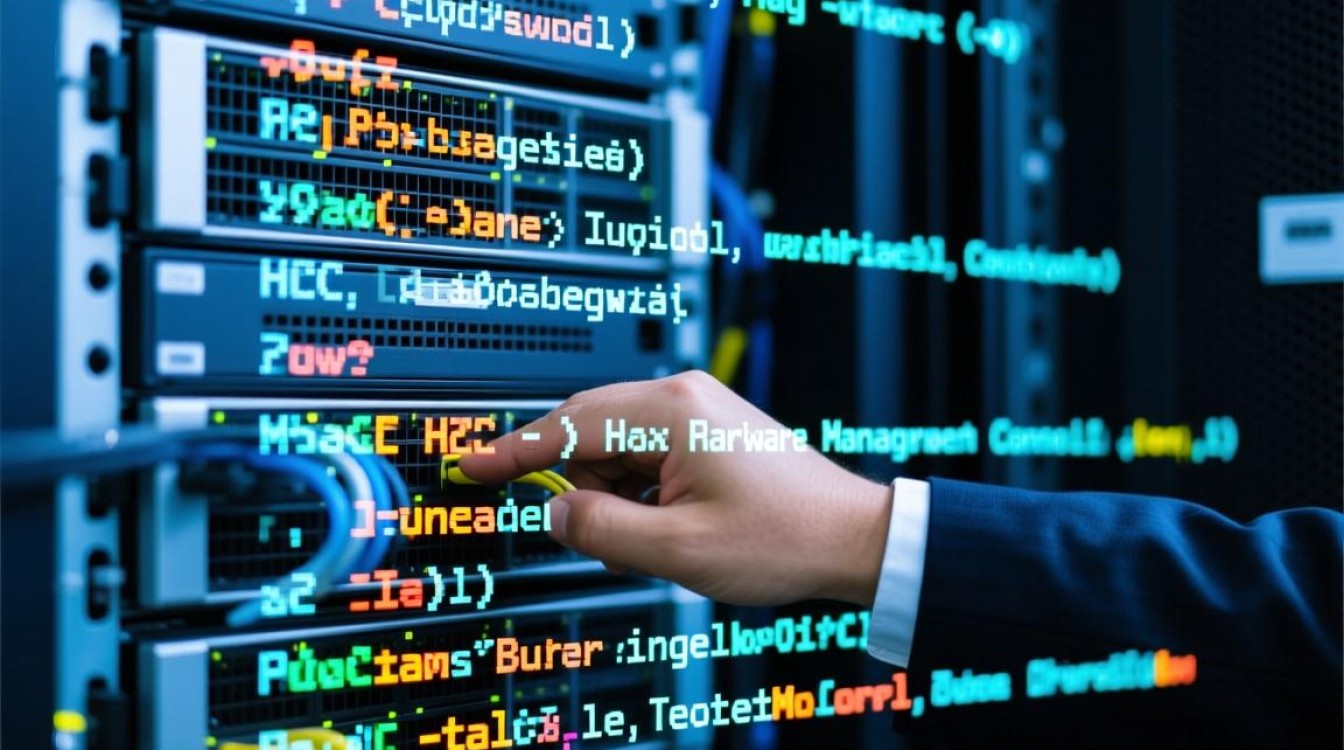 hmc报错代码查询失败怎么办?解决方法有哪些? hmc报错代码查询失败怎么办?解决方法有哪些?