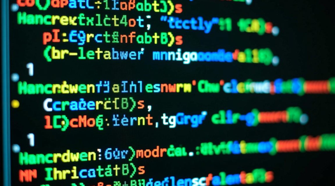 hmc报错代码查询失败怎么办?解决方法有哪些? hmc报错代码查询失败怎么办?解决方法有哪些?