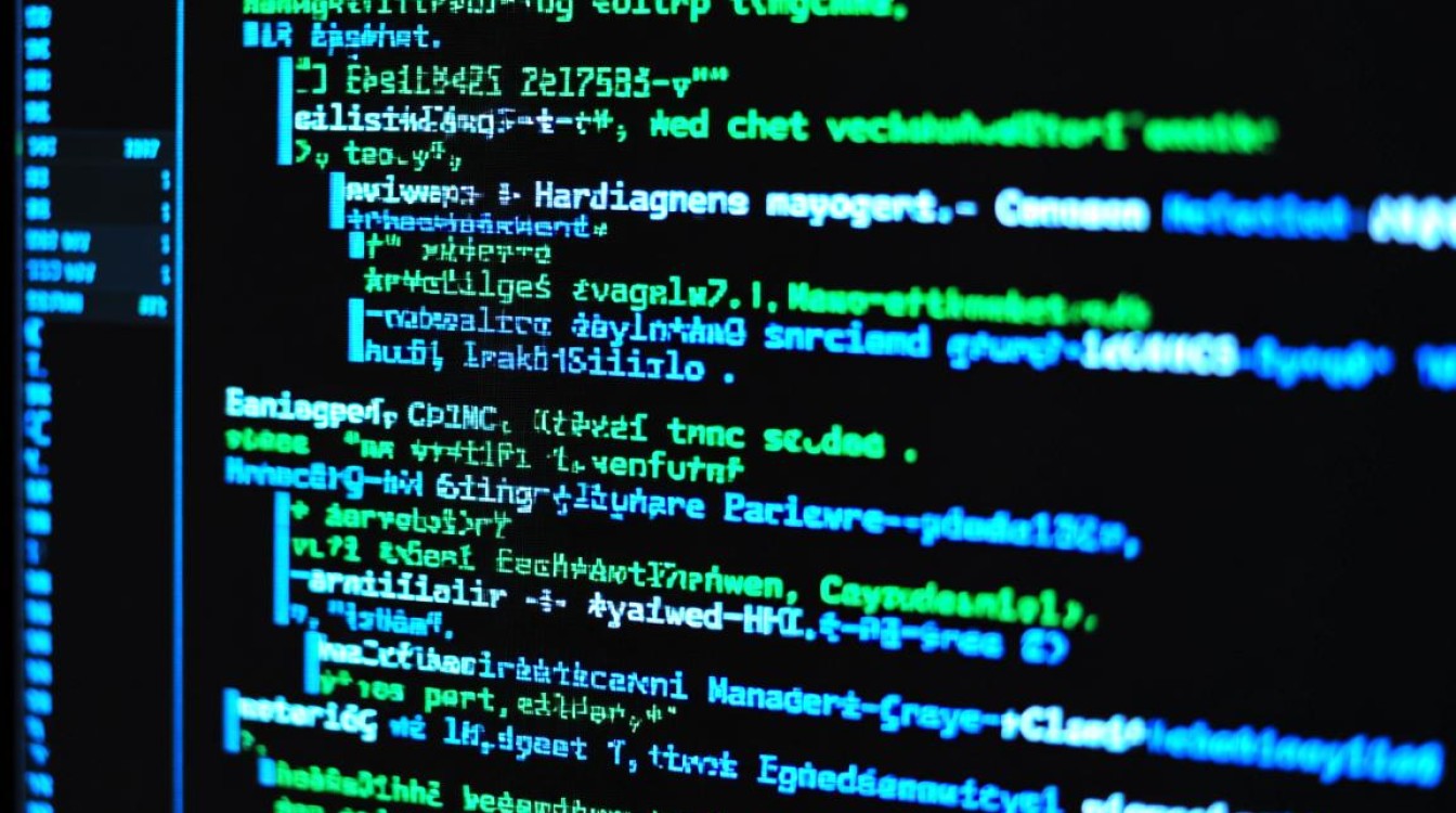 hmc报错代码查询失败怎么办?解决方法有哪些? hmc报错代码查询失败怎么办?解决方法有哪些?