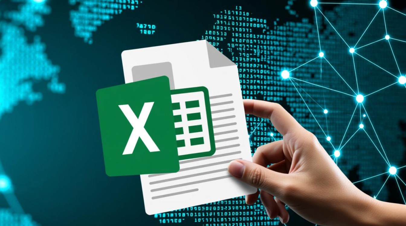 如何用数据库打开excel文件怎么打开 如何用数据库打开excel文件怎么打开